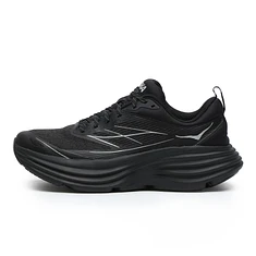 HOKA - Bondi 8 TS Caged