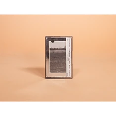 Pantata - Sounds From A Small Apartment In Prague