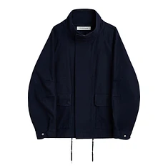 Sunflower - Field Jacket