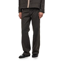 Sunflower - Relaxed Boot Tech Wool Pants