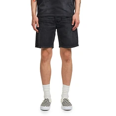 Nudie Jeans - Seth Denim Shorts