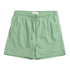 Norse Projects - Kattegat Recycled Nylon Swimmers