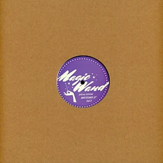 Matsoaka - Special Editions Vol 2