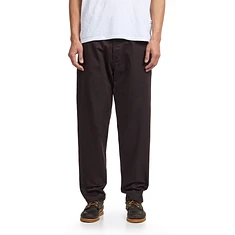 Universal Works - Military Chino