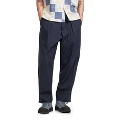 Universal Works - Oxford Pant