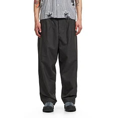 Universal Works - Dutch Pant
