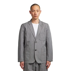 Universal Works - Two Button Jacket