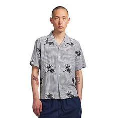Universal Works - Road Shirt