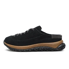 Birkenstock 1774 x Thibo Denis - Uerzell 1774 LEVE