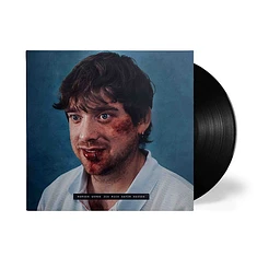 DISSY - Morgen Werde Ich Mich Dafür Hassen