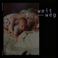 D.A.M. / Soulmade - Weit Weg
