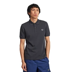 Fred Perry - The Fred Perry Shirt