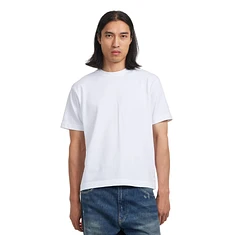 Colorful Standard - Heavy Organic Boxy Tee