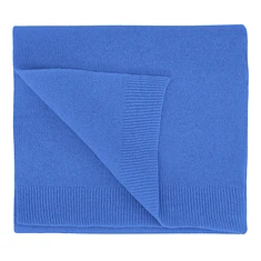 Colorful Standard - Merino Wool Scarf