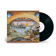 Stephen Hough - Stephen Hough's Piano Postcards