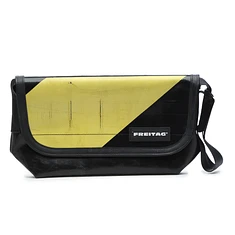 FREITAG - Hawaii Five-O