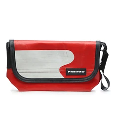 FREITAG - Hawaii Five-O