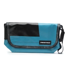 FREITAG - Hawaii Five-O