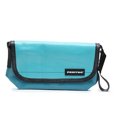 FREITAG - Hawaii Five-O