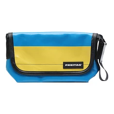 FREITAG - Hawaii Five-O