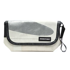 FREITAG - Hawaii Five-O