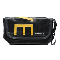 FREITAG - Hawaii Five-O