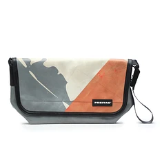 FREITAG - Surfside 6