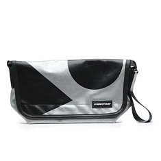 FREITAG - Surfside 6