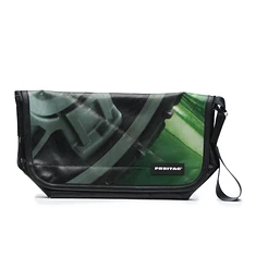 FREITAG - Surfside 6