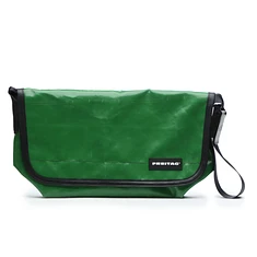 FREITAG - Surfside 6