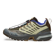 Salomon x A-COLD-WALL* - ACS Pro A.C.W