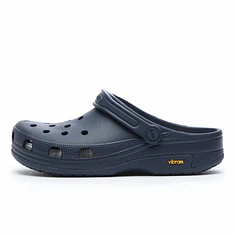 Crocs - Classic EXP