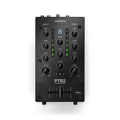 Reloop - PTB-2