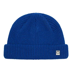 Obey - Micro Beanie