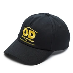 Obey - Design Inc 5 Panel SB