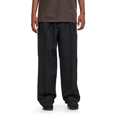 Obey - Tailored Track Pant