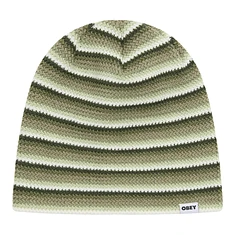 Obey - Broadcast Beanie