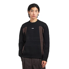 Obey - Brann Sweater