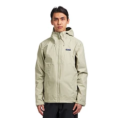 Patagonia - Torrentshell 3L Jacket