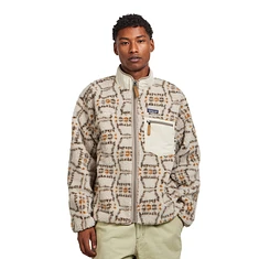 Patagonia - Classic Retro-X Jacket