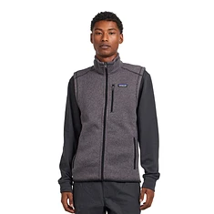 Patagonia - Better Sweater Vest