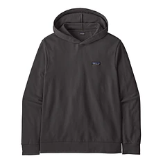 Patagonia - Daily Hoody