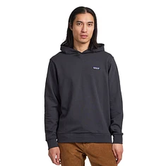 Patagonia - Daily Hoody