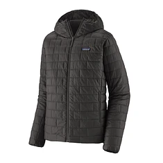 Patagonia - Nano Puff Hoody