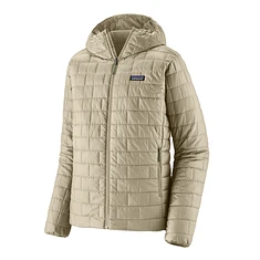 Patagonia - Nano Puff Hoody