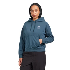 Patagonia - Great Waves Daily Hoody