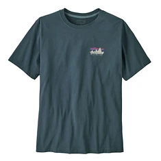 Patagonia - '73 Skyline T-Shirt