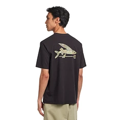 Patagonia - Flying Fish Responsibili-Tee