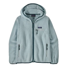 Patagonia - Retro Pile Hoody
