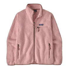 Patagonia - Retro Pile Jacket